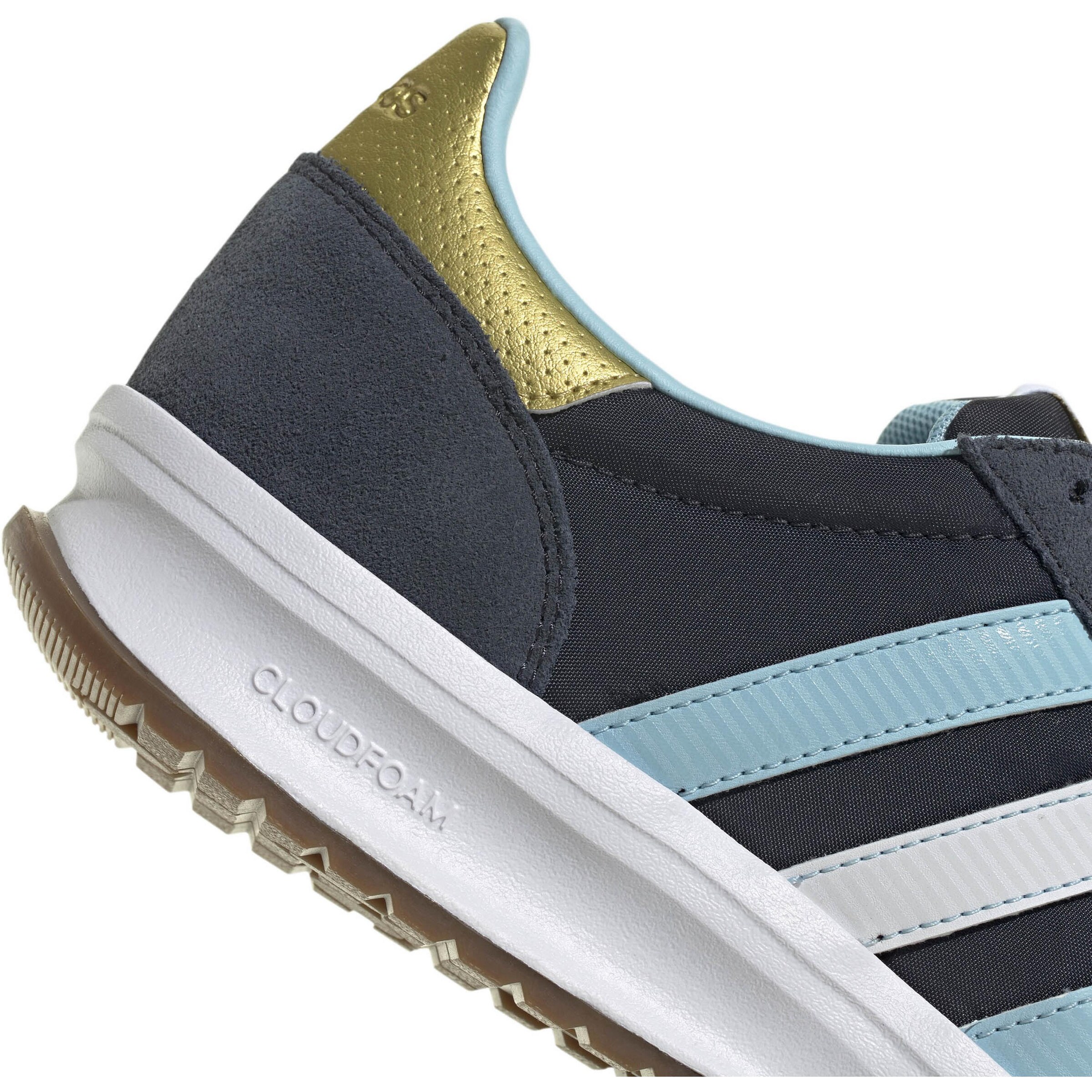 ADIDAS PERFORMANCE Sneaker 'Run 70s 2.0' in Blau