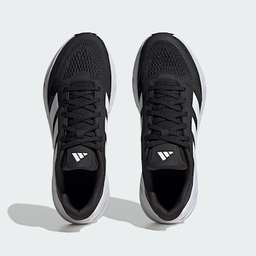 ADIDAS PERFORMANCE Running shoe 'Questar' in Black