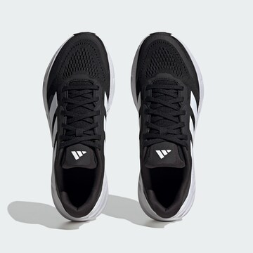 ADIDAS PERFORMANCE - Sapatilha de corrida 'Questar' em preto