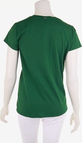IKKS Top & Shirt in L in Green