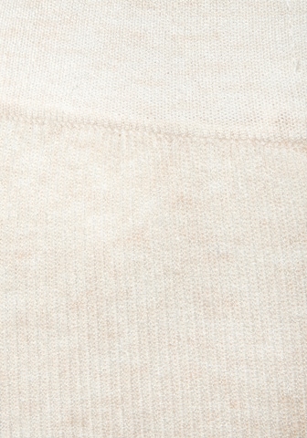 Pulover de la Copenhagen Studios pe bej