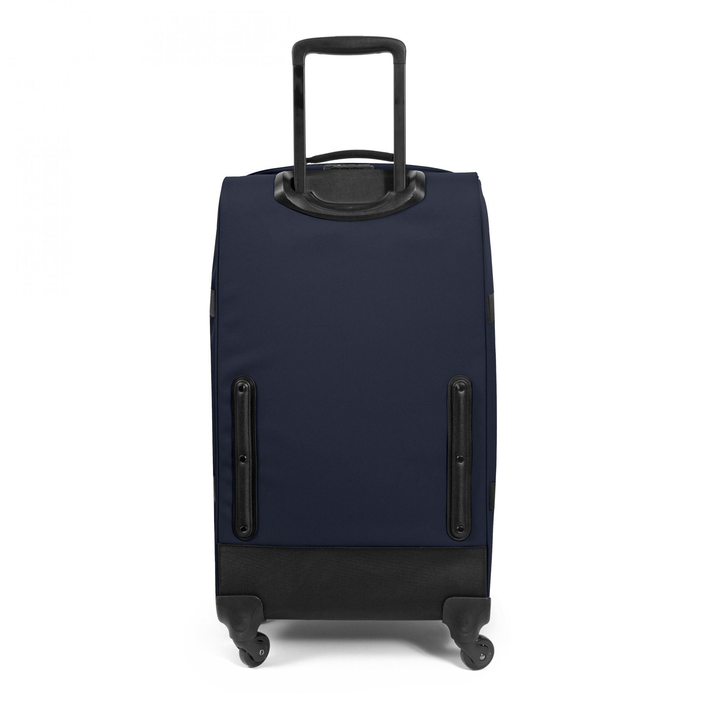 EASTPAK Trolley 'Trans4' in Blue