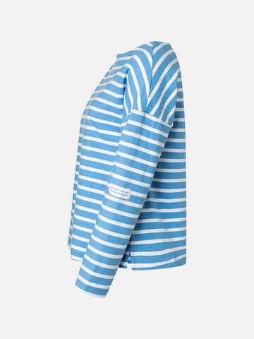 LIEBLINGSSTÜCK Shirt in White