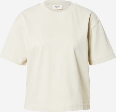 Gina Tricot Majica u bež, Pregled proizvoda