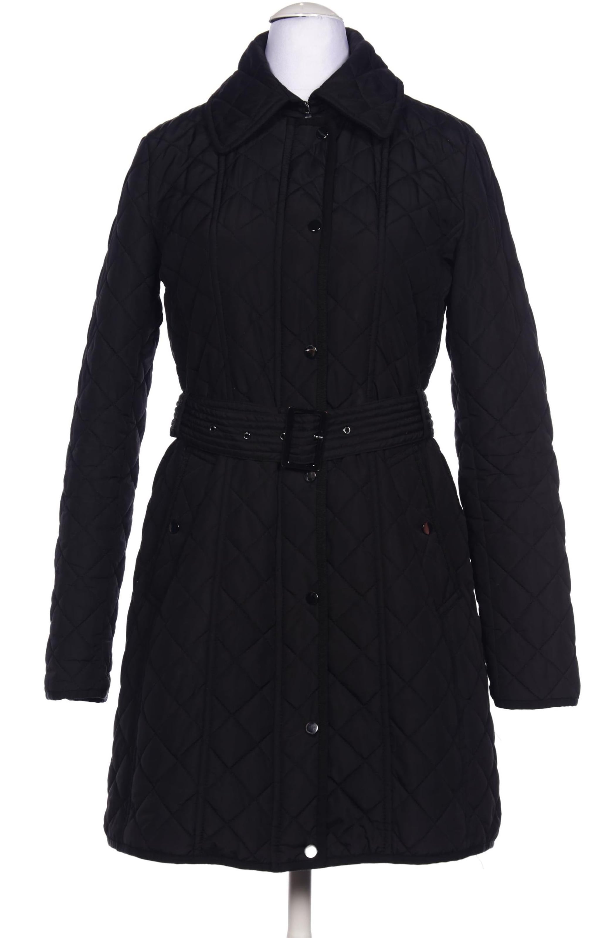 Coat Hallhuber Blazermantel Aus Doubleface Hallhuber Trenchcoat