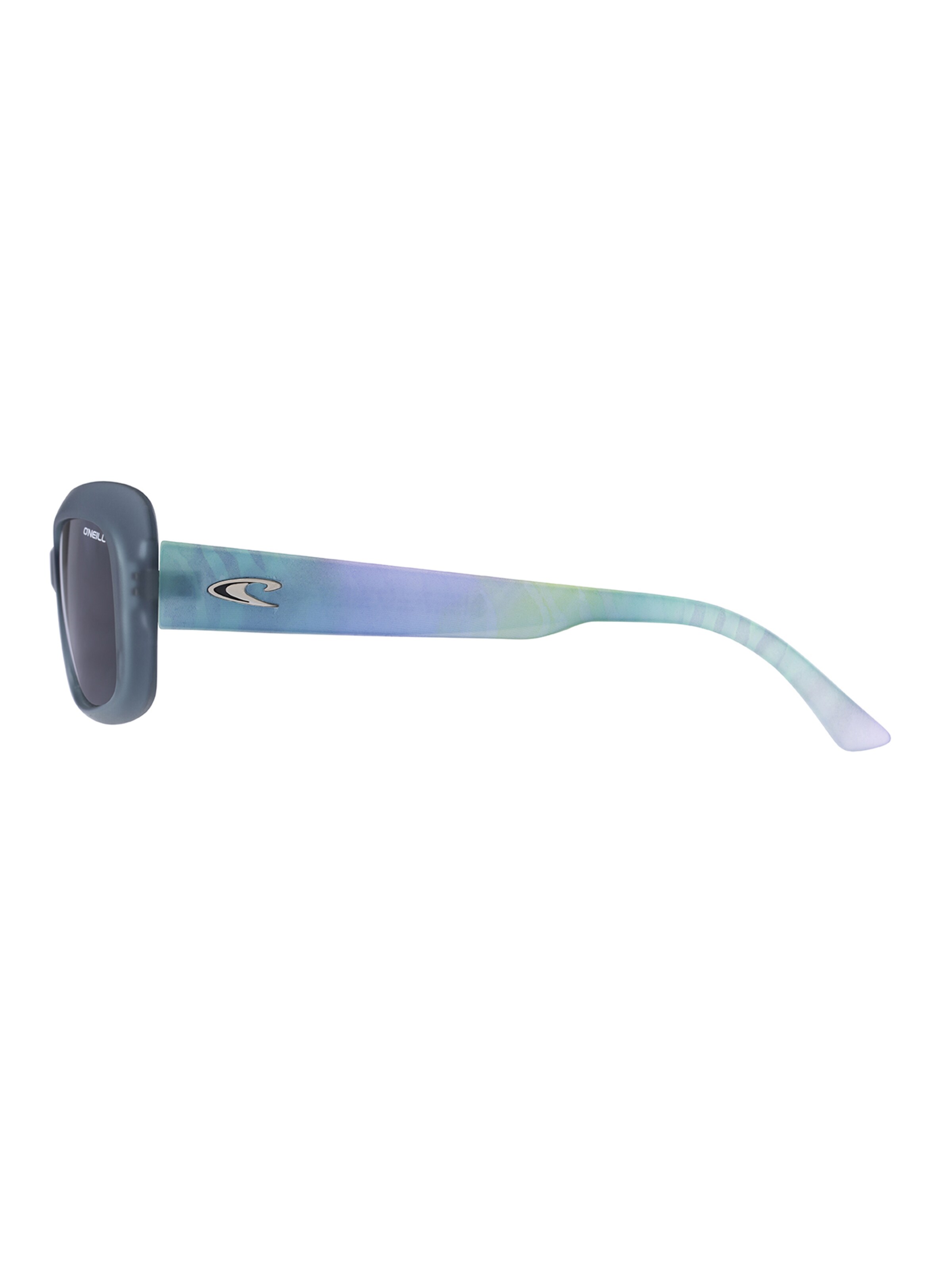 O’Neill Eyewear Sonnenbrille‌‌‌‌‌‌ in Blau