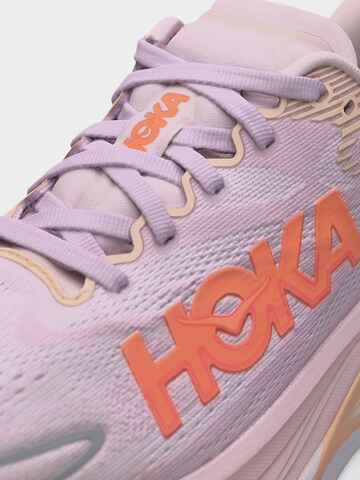 HOKA Springsko 'SKYWARD X 2' i lila