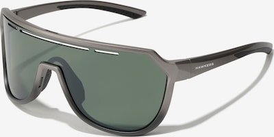 Akiniai nuo saulės 'FLY' iš HAWKERS, spalva – pilka, Prekių apžvalga