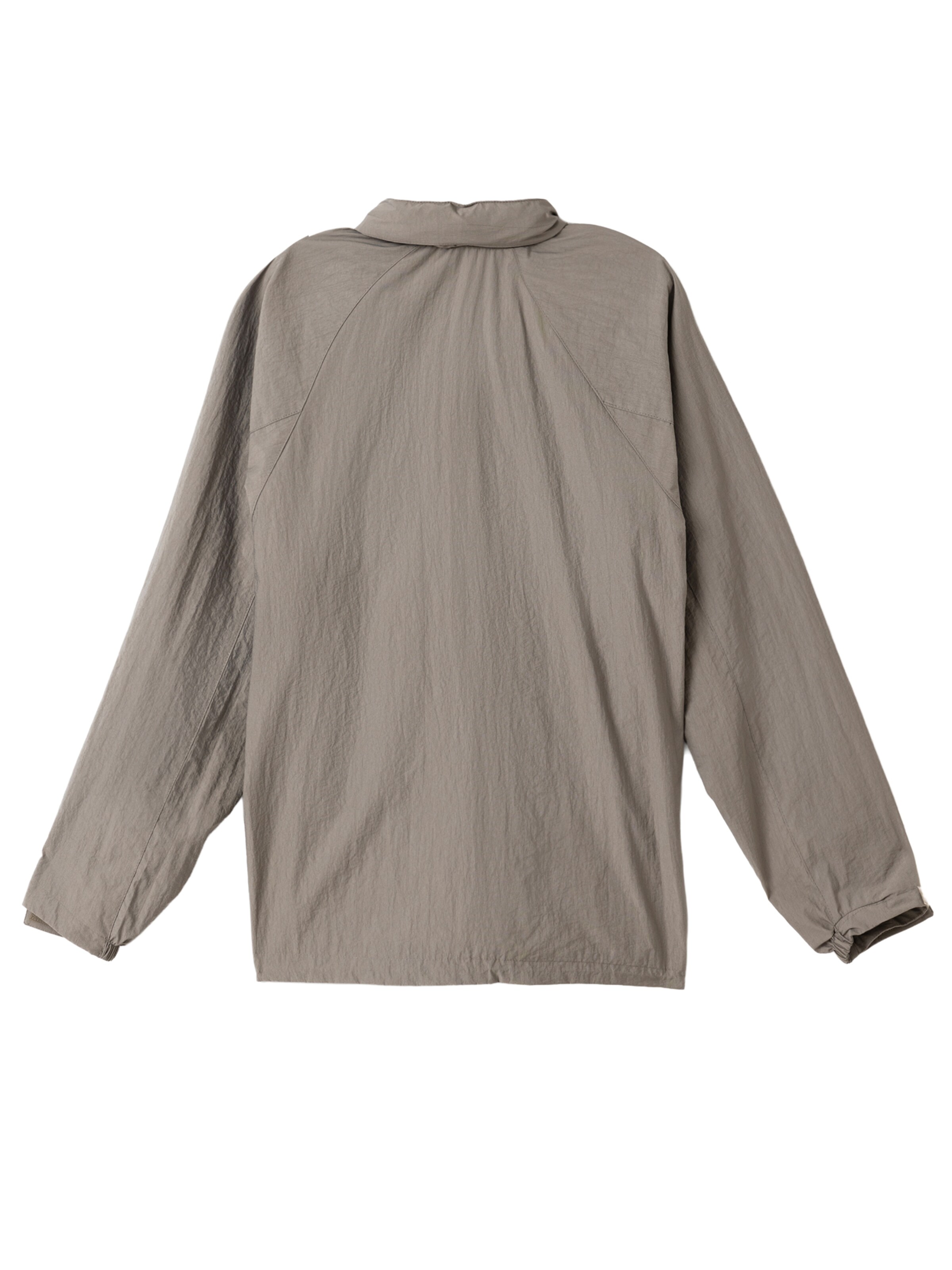 Koton Regenjacke in Grau