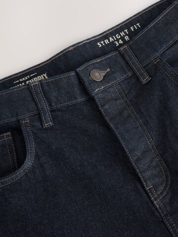 Next Regular Jeans in Blue