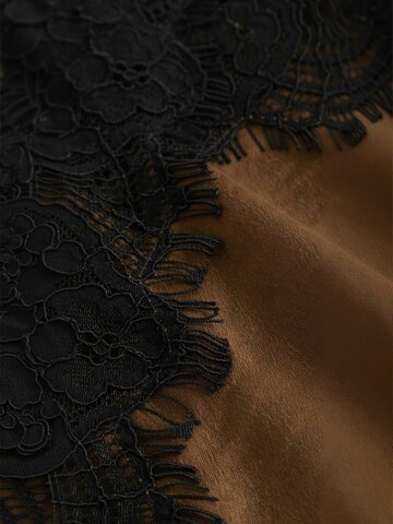 Noella Top ' N-Mandie ' - barna