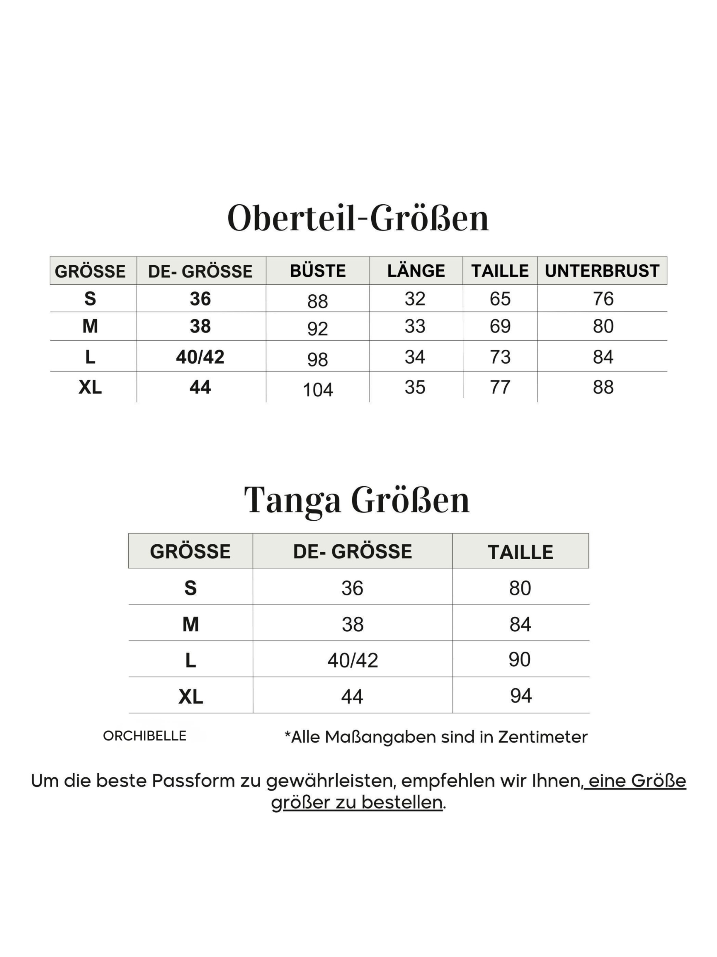 Orchibelle Corsage in Lila