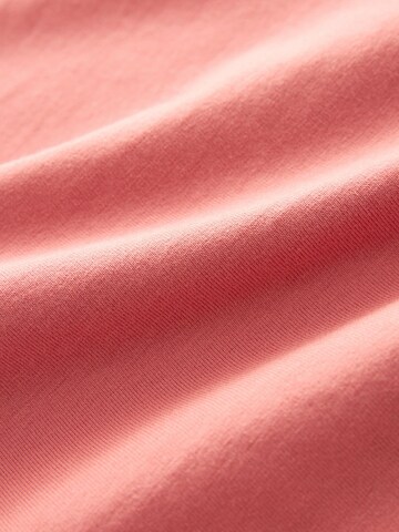 Haut Next en rose