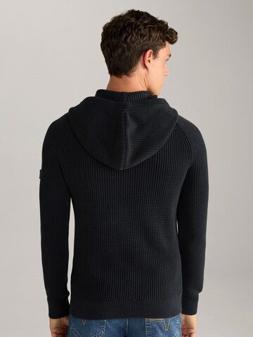 JOOP! Jeans Pullover 'Harri' in Blau