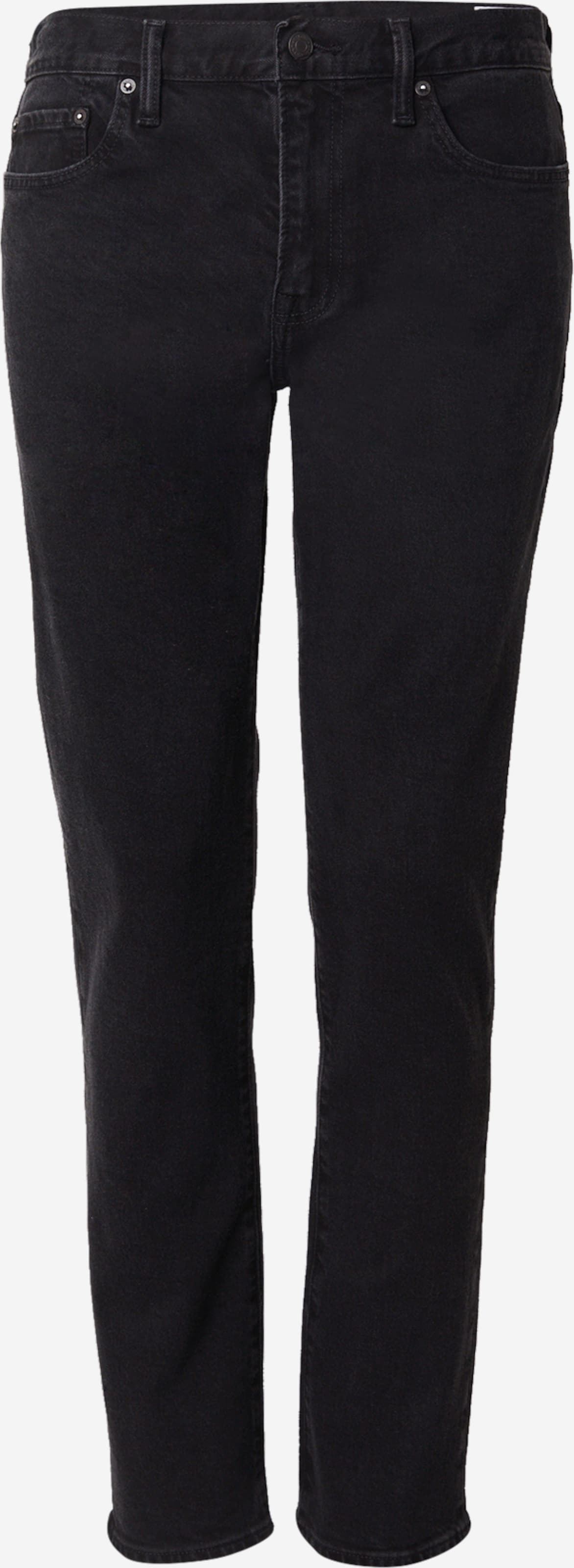 GAP Slimfit Jeans