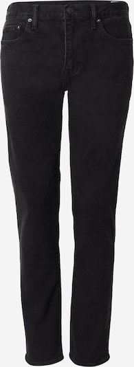 GAP Traperice u crni traper, Pregled proizvoda