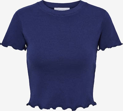 LeGer by Lena Gercke Majica 'Teresa' u tamno plava, Pregled proizvoda