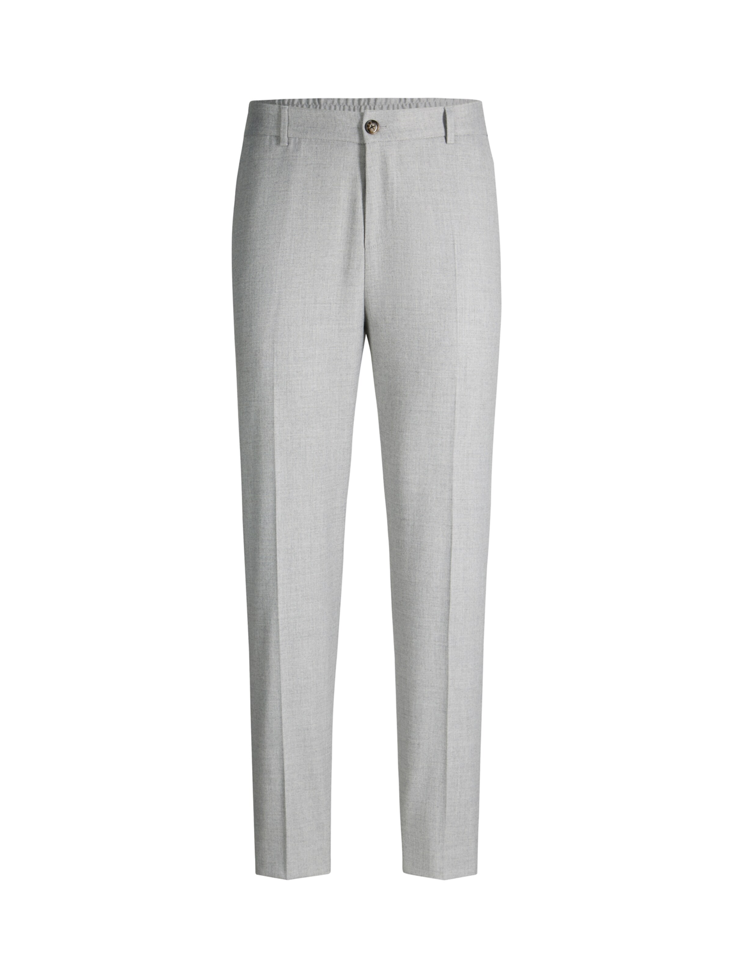 JOOP! Chino trousers in 38 in Light grey, Item view