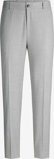 JOOP! Pantalon chino en 38 en gris clair, Vue avec produit