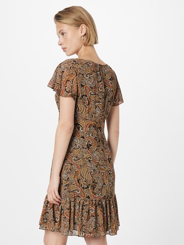 Rochie de la MICHAEL Michael Kors pe maro