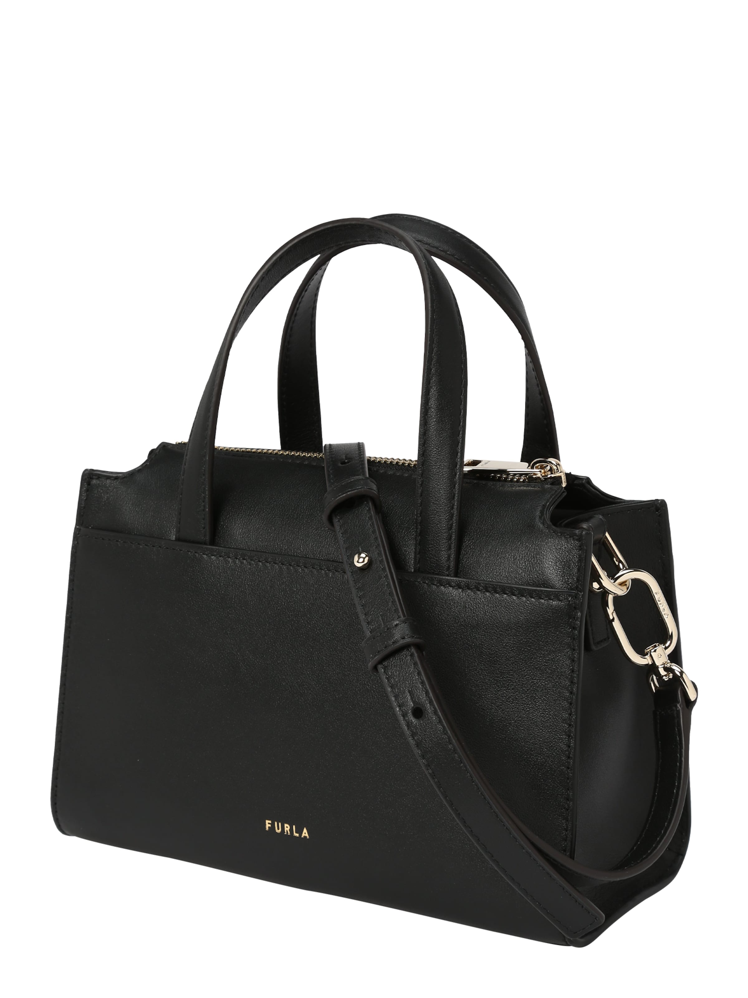 Sacs à main FURLA en noir