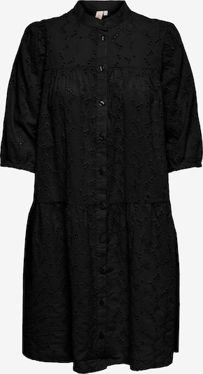 ONLY Kleid 'Nyla' in schwarz, Produktansicht