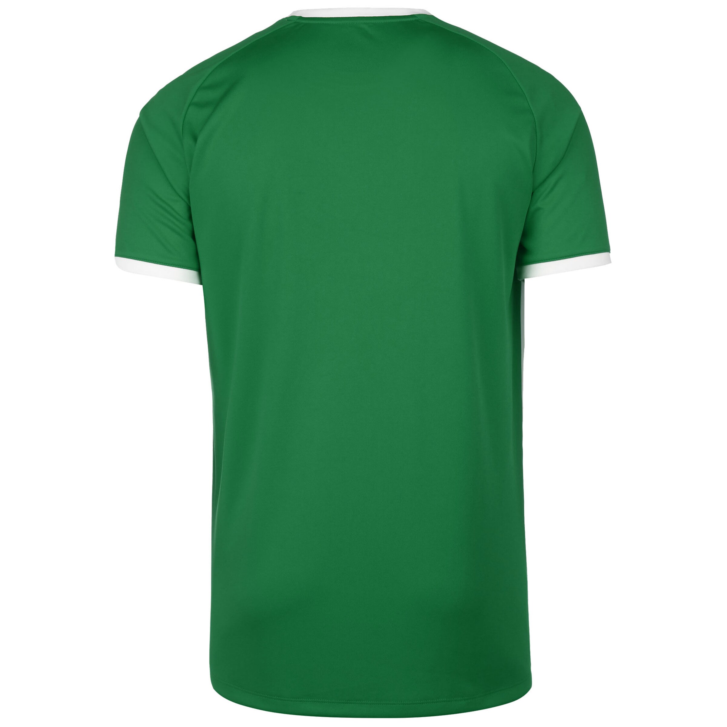 JAKO Jersey 'Primera KA' in Green