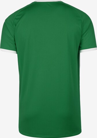 T-Shirt fonctionnel 'Primera KA' JAKO en vert