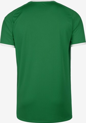 JAKO Functioneel shirt 'Primera KA' in Groen