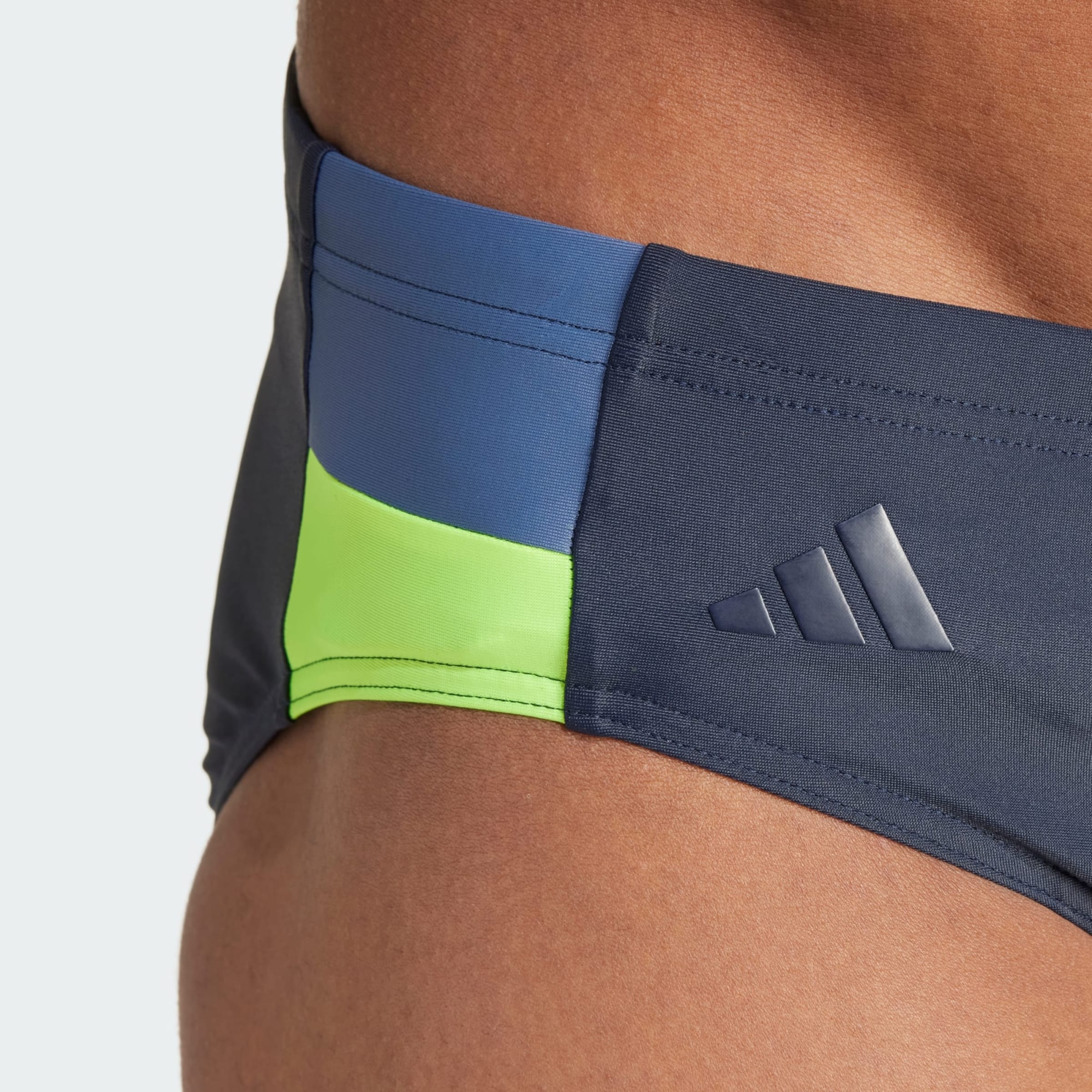 Adidas performance swim sales