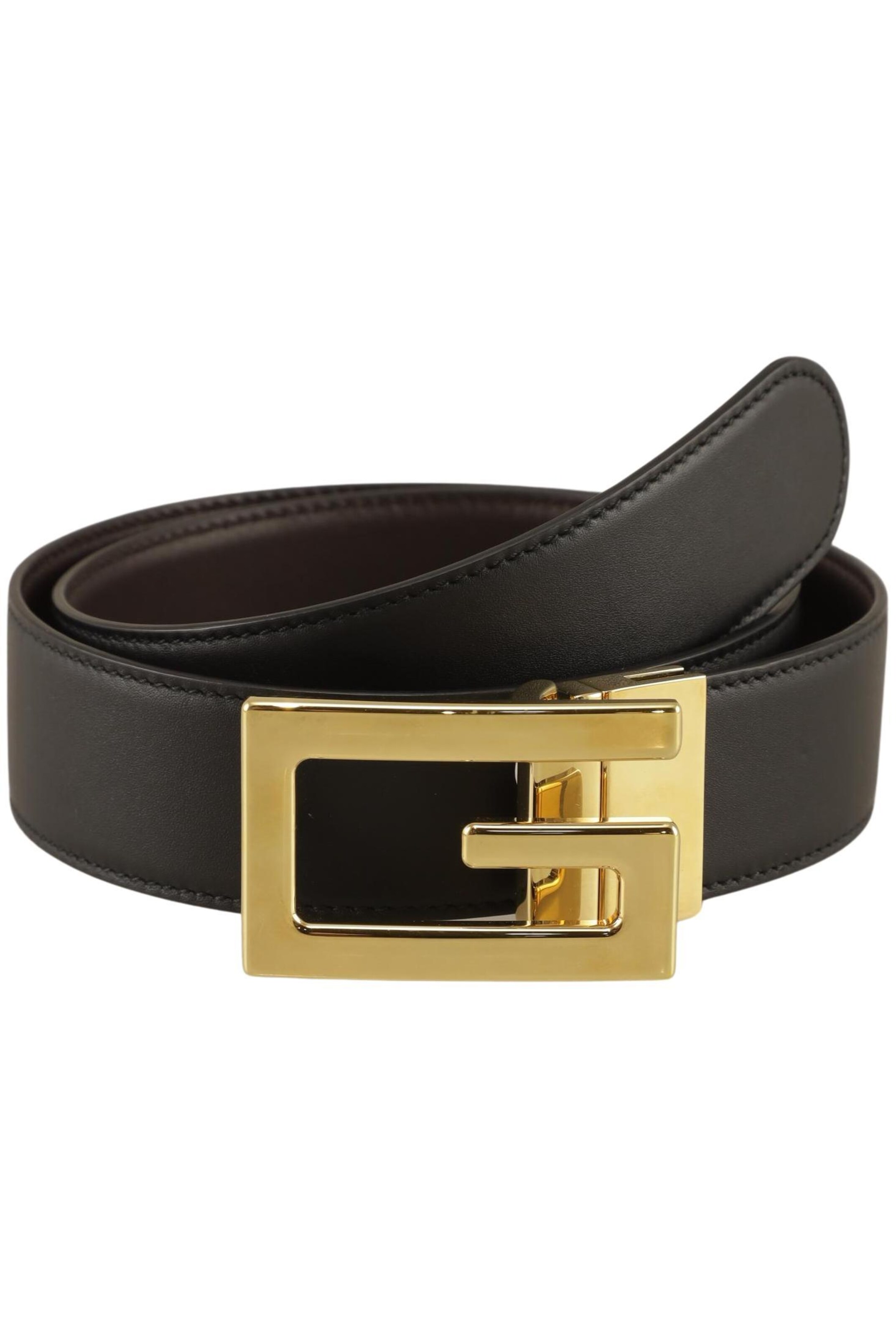 Gucci Belt & Suspenders in One size in Mixed colors: front