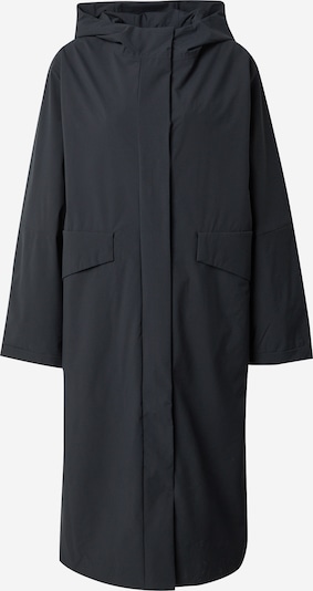 elvine Přechodný kabát 'Lovis' - noční modrá, Produkt