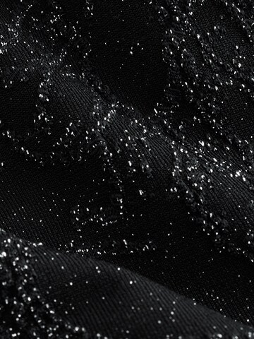 Next Bikinihose in Schwarz