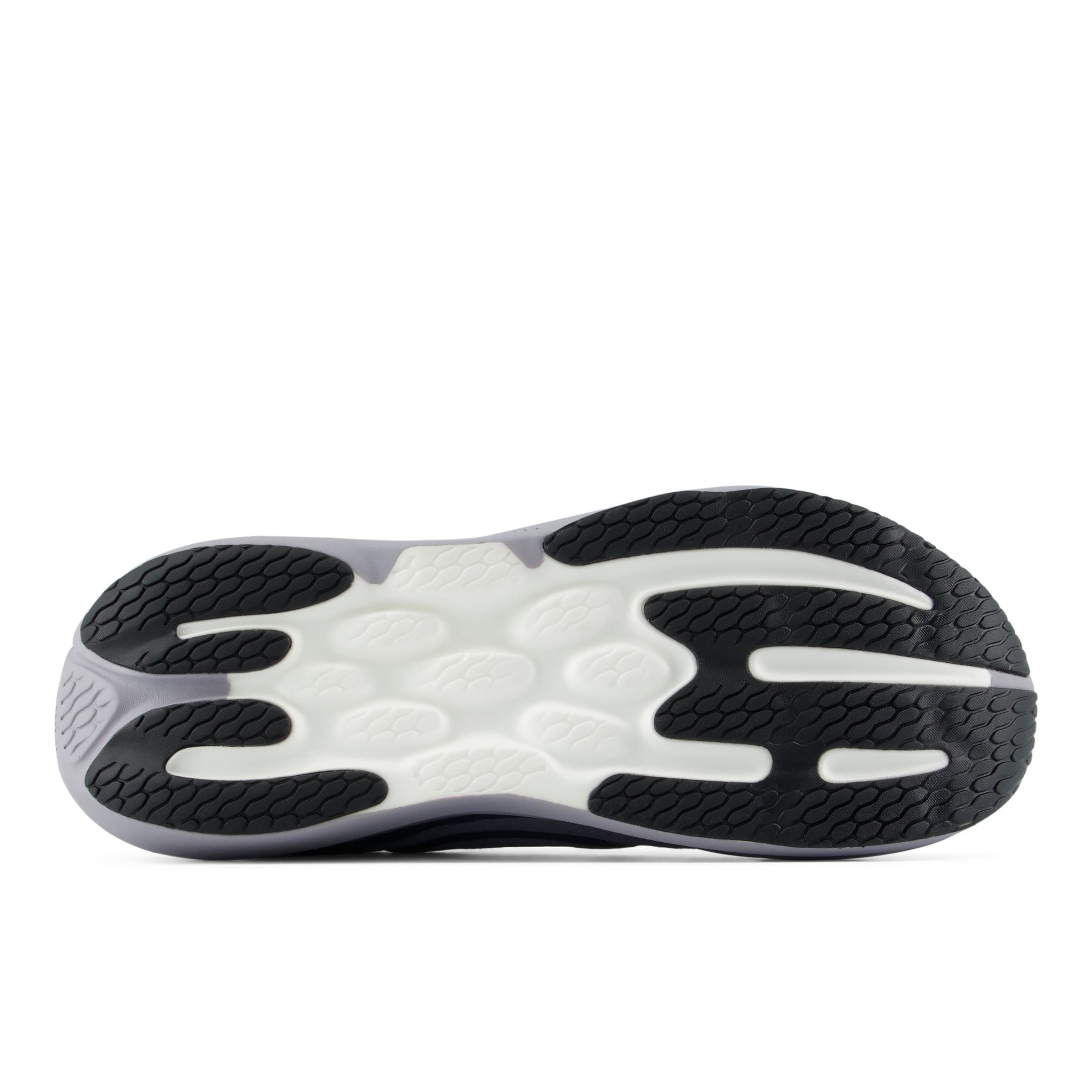 Sneaker de alergat '1080v15' de la new balance pe gri