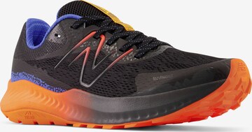 new balance Running Shoes 'DynaSoft Nitrel V5' in Black