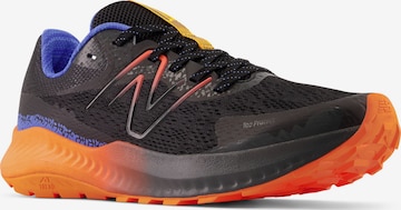 new balance Running Shoes 'DynaSoft Nitrel V5' in Black