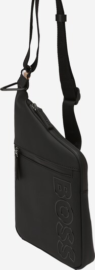BOSS Black Crossbody bag 'Goodwin' in Black, Item view