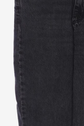 Urban Outfitters Jeans 27 in Grau