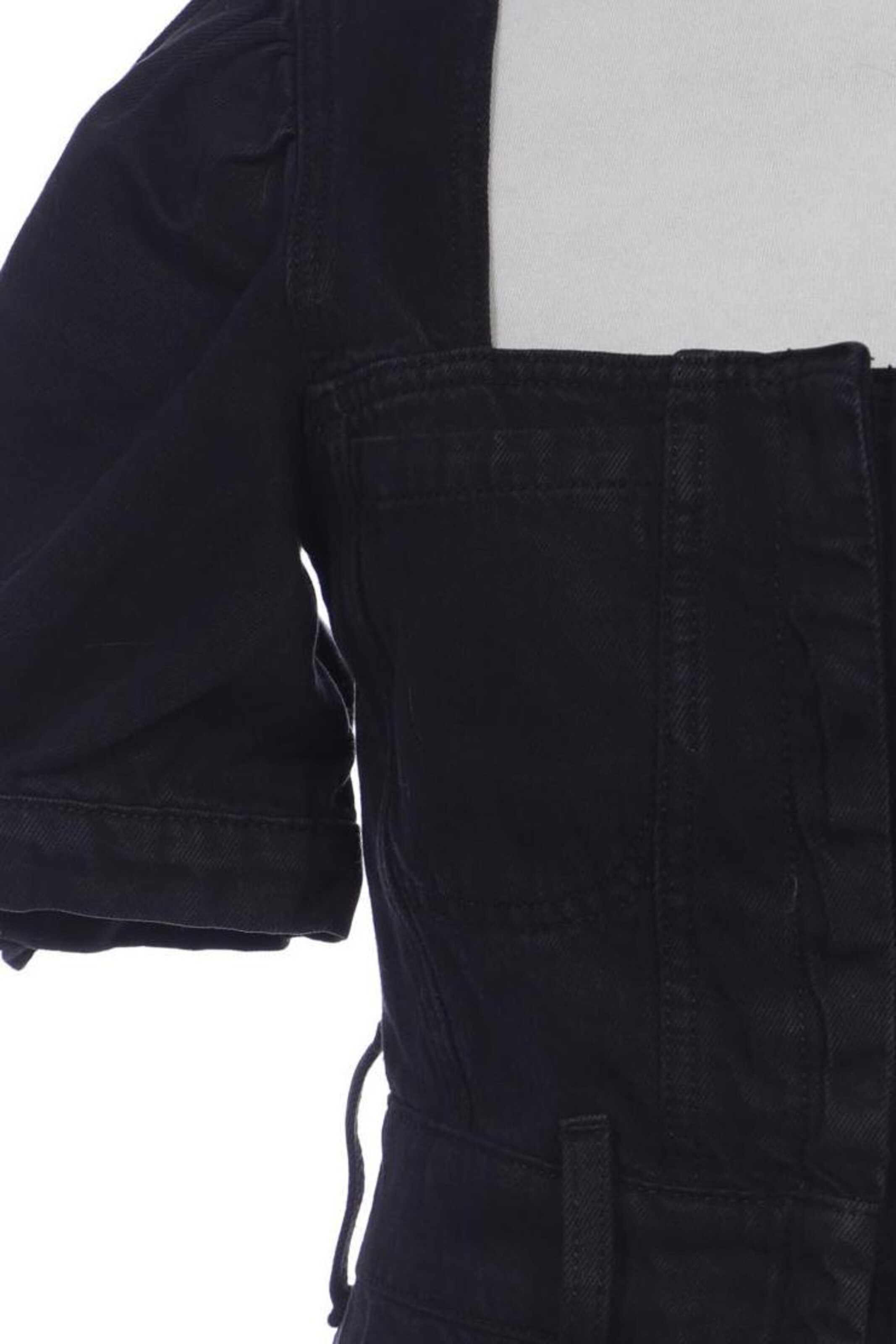 & Other Stories Dress in XS in Black