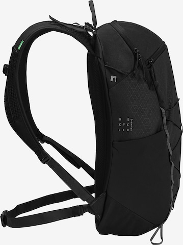 VAUDE Sportrucksack 'Agile 20' in Schwarz