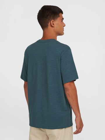 O'NEILL Shirt in Blue