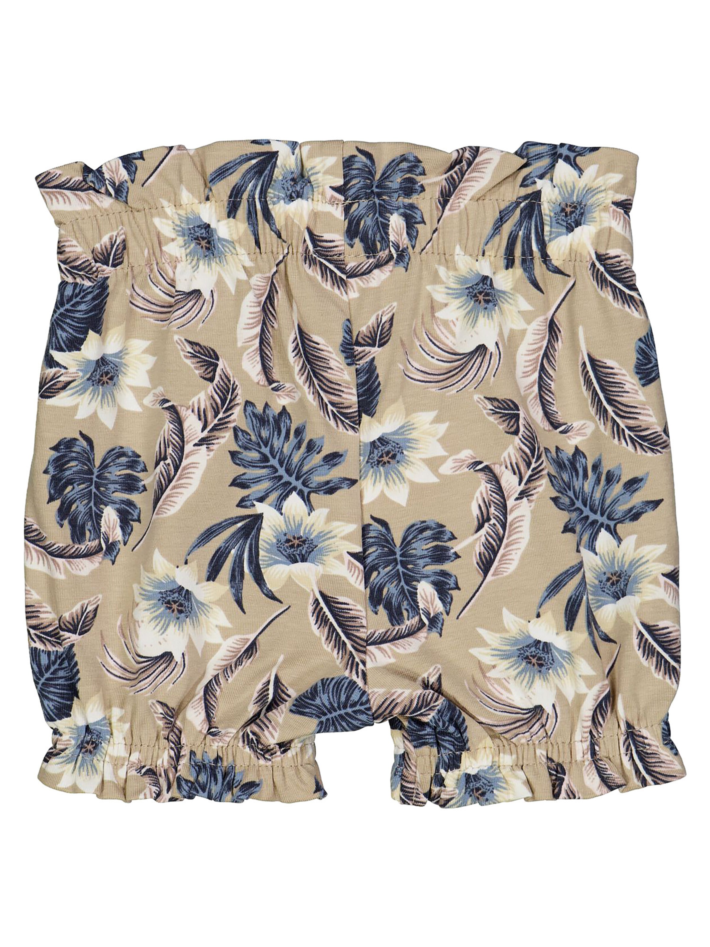 Set Müsli by GREEN COTTON en rose