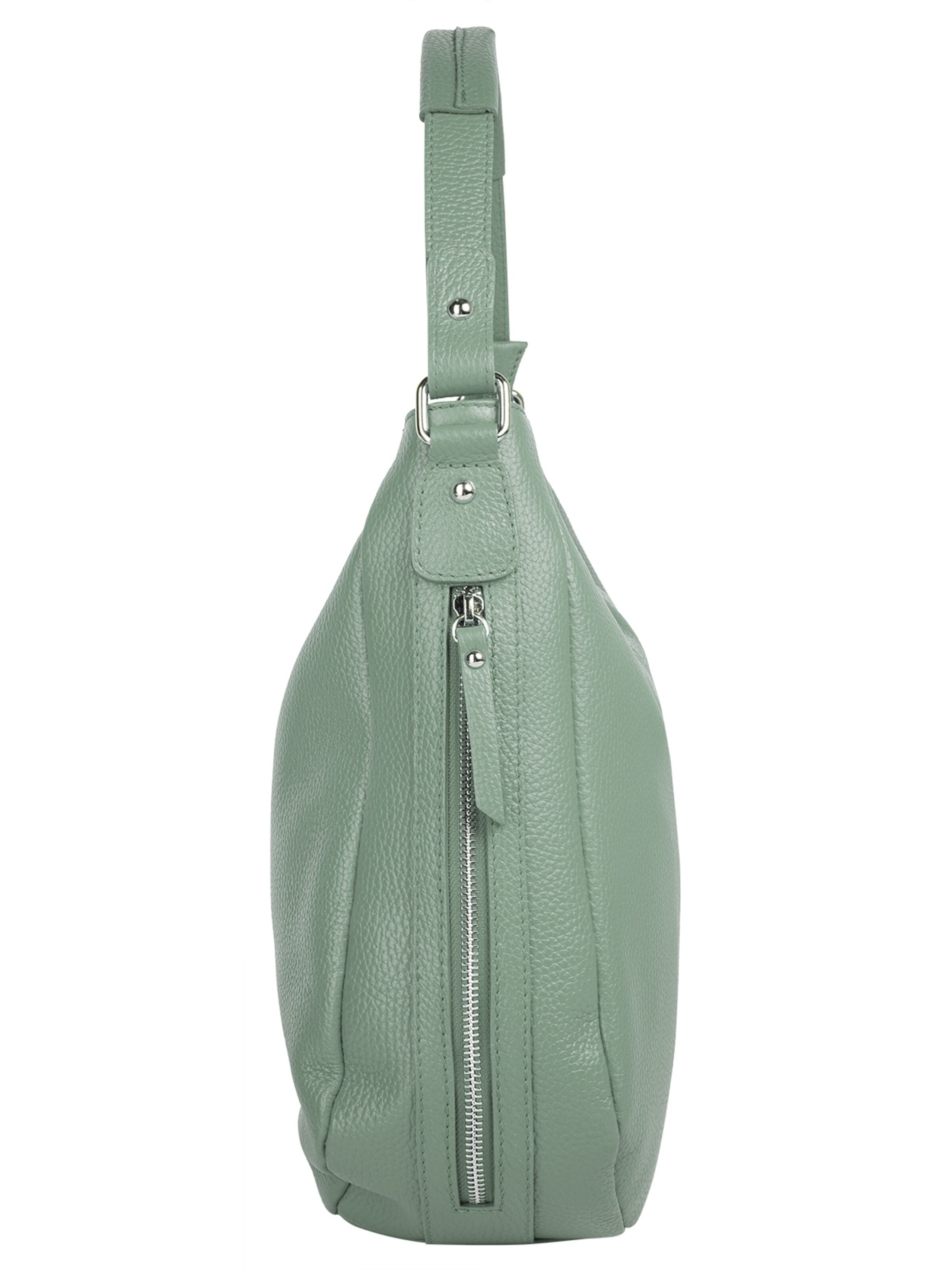 Cluty Shopper‌‌‌‌ in Grün