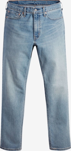 LEVI'S ® Jeans in Blau: Vorderseite