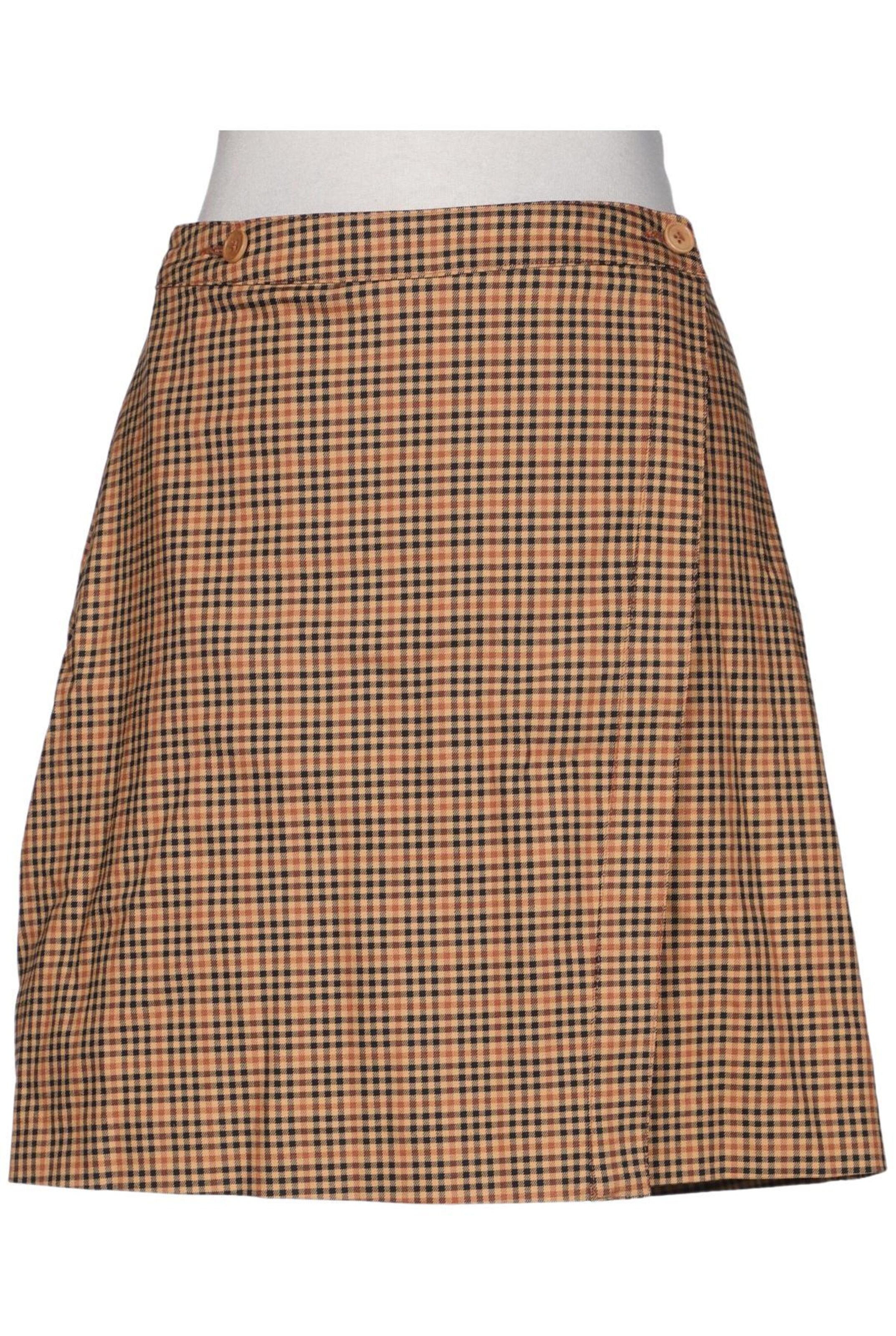 ARMEDANGELS Skirt in S in Mixed colors: front