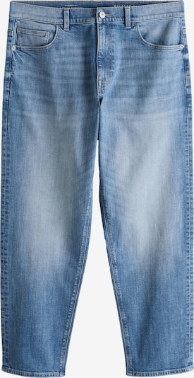 Next Farkut 'Classic' värissä sininen denim, Tuotenäkymä