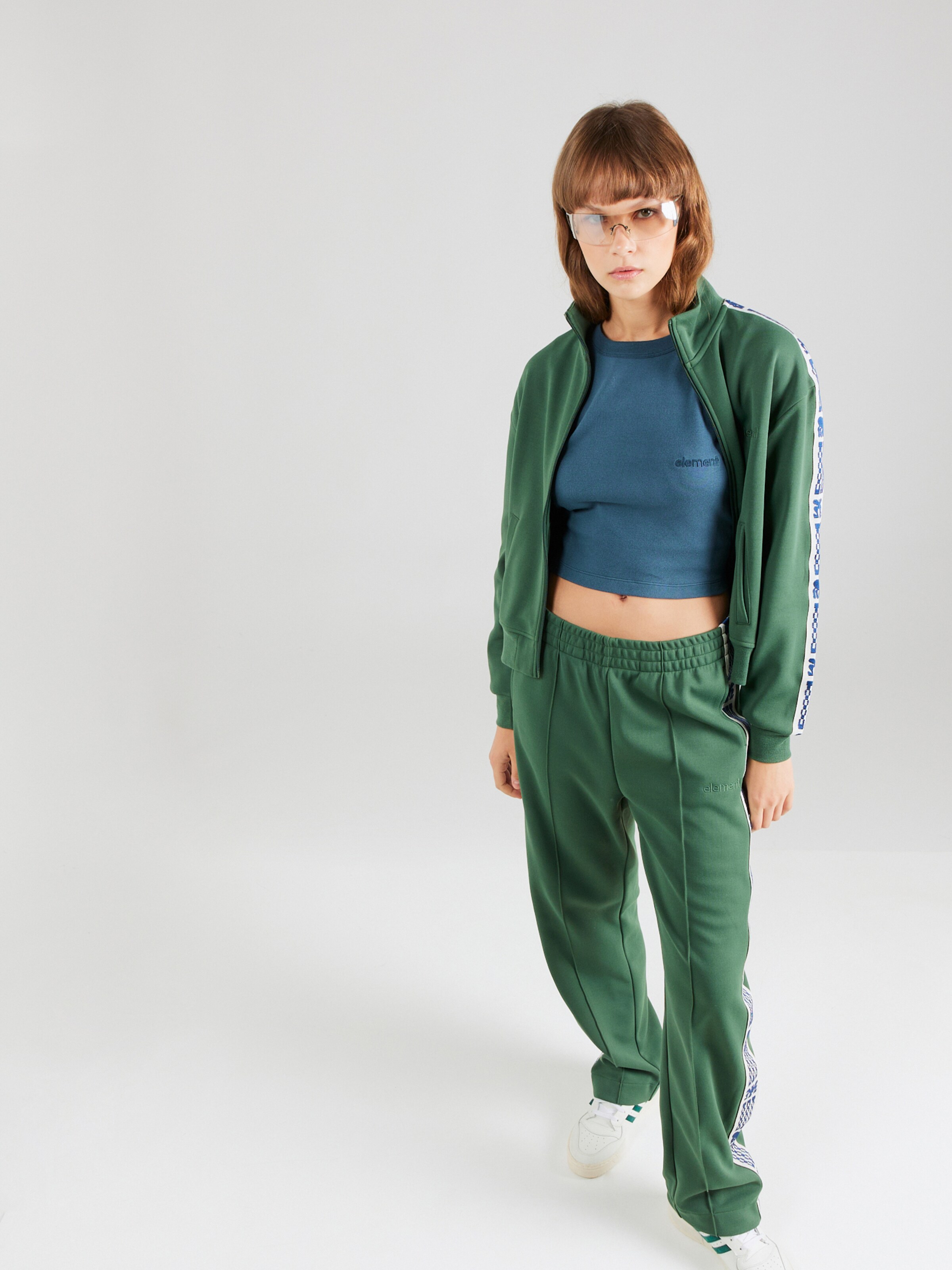 Element ropa mujer new arrivals