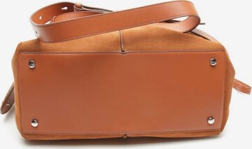 Tod's Handtasche One Size in Braun