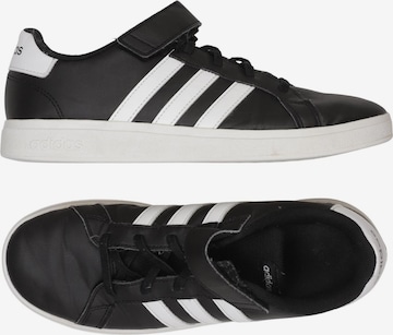 ADIDAS PERFORMANCE Sneaker 39 in Mischfarben: Vorderseite