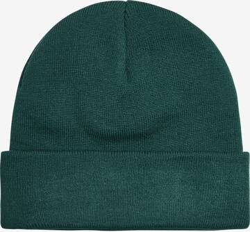 Hummel Beanie in Green